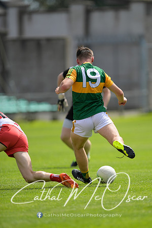 derry minor all ireland winners (243 of 425)