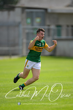 derry minor all ireland winners (244 of 425)