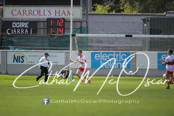 derry minor all ireland winners (273 of 425)