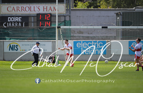 derry minor all ireland winners (274 of 425)