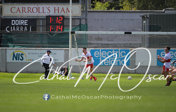 derry minor all ireland winners (275 of 425)