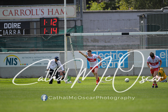 derry minor all ireland winners (277 of 425)