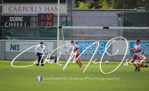 derry minor all ireland winners (276 of 425)