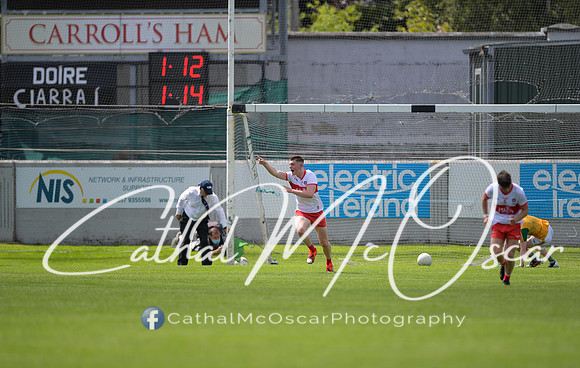 derry minor all ireland winners (278 of 425)