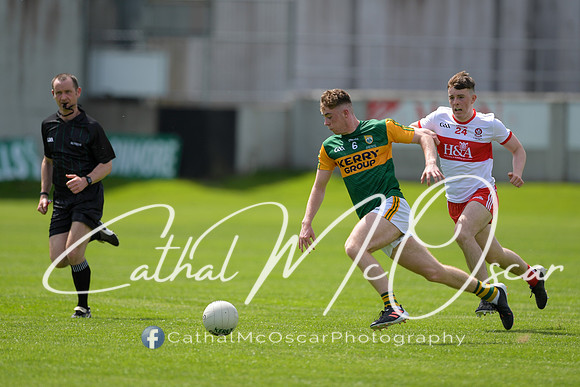 derry minor all ireland winners (280 of 425)