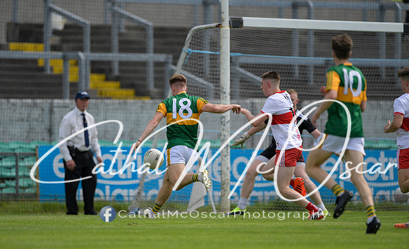 derry minor all ireland winners (282 of 425)
