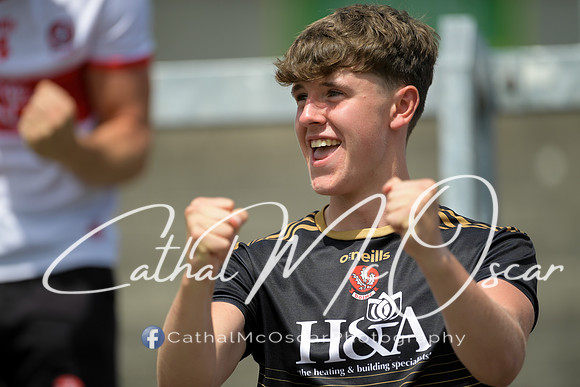 derry minor all ireland winners (279 of 425)