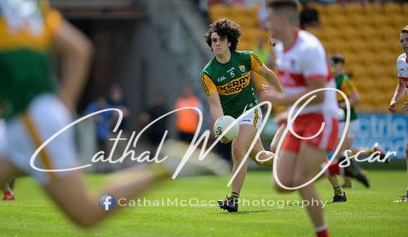 derry minor all ireland winners (281 of 425)