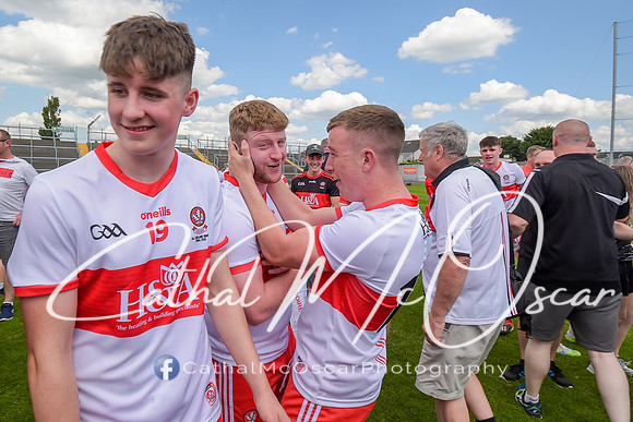 derry minor all ireland winners (335 of 425)