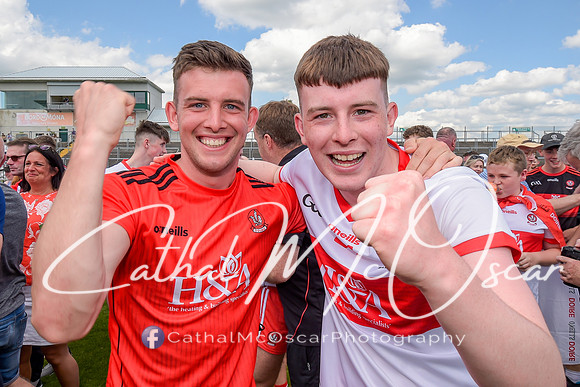 derry minor all ireland winners (334 of 425)