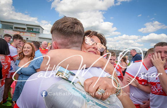 derry minor all ireland winners (338 of 425)