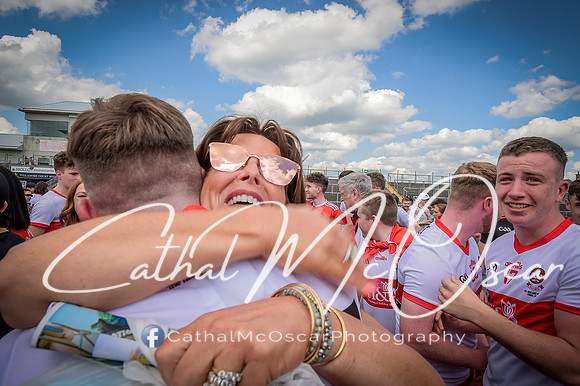 derry minor all ireland winners (337 of 425)