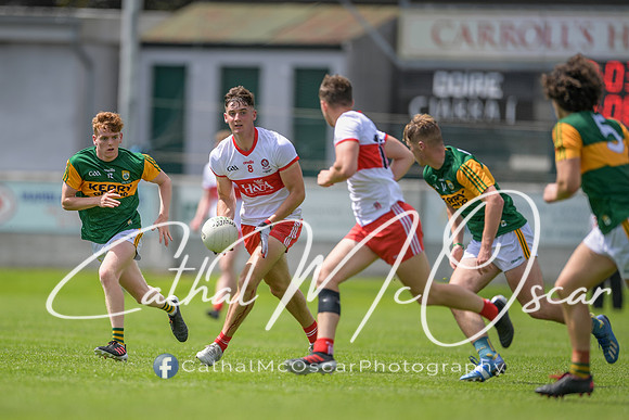 derry minor all ireland winners (111 of 425)