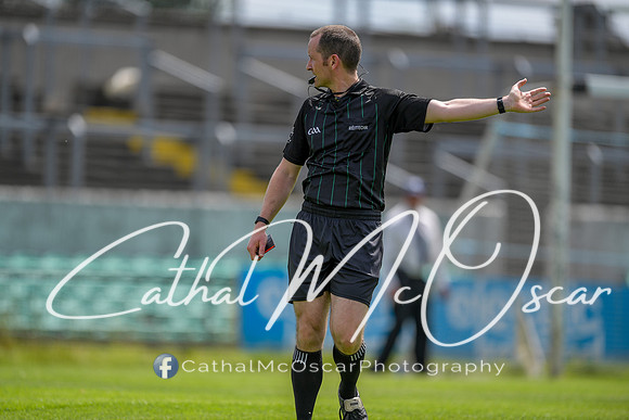 derry minor all ireland winners (107 of 425)