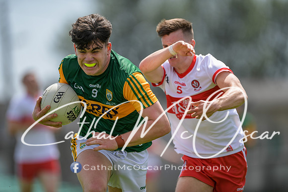 derry minor all ireland winners (109 of 425)