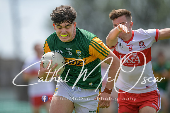 derry minor all ireland winners (110 of 425)