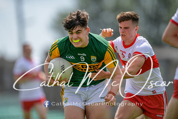 derry minor all ireland winners (108 of 425)