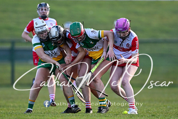 Derry v Offaly (110 of 142)