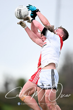 Castledawson v Kilrea (30 of 92)