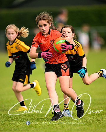 Go Games at Ballymaguigan (80 of 188)