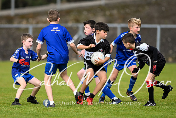 Banagher U9 Tournament (128 of 335)