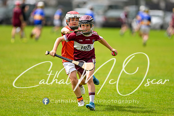 Dungiven U11 Tournament (148 of 226)