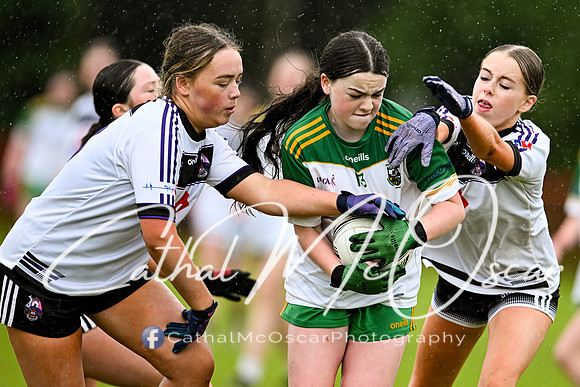 Glen v Dungiven (70 of 97)