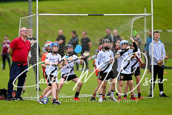 Dungiven U11 Tournament (158 of 226)