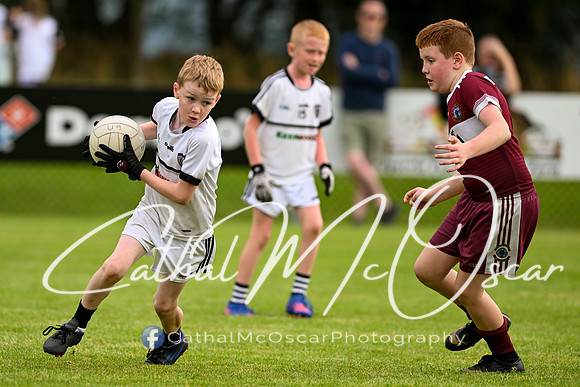 Banagher U9 Tournament (253 of 335)