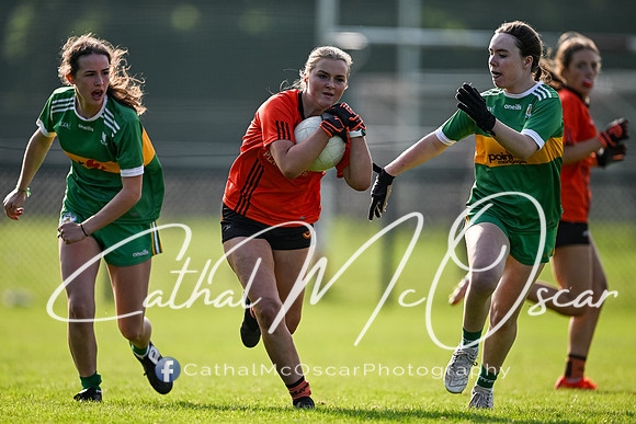Lavey v Ballymaguigan-18