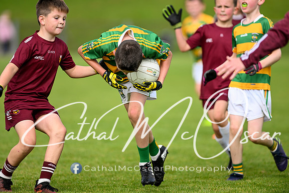 Banagher U9 Tournament (114 of 335)