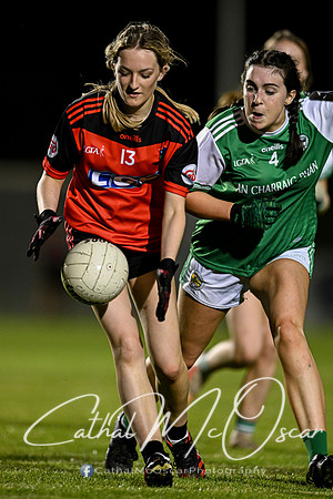 Craigbane v Lissan (181 of 186)