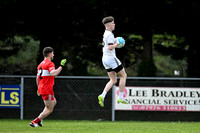Castledawson v Kilrea (12 of 92)