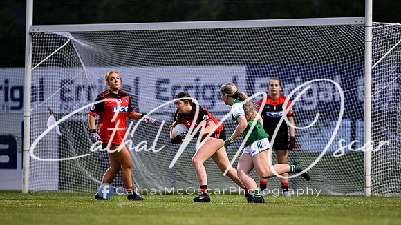 Craigbane v Lissan (83 of 186)
