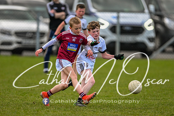 Castledawson v Slaughtneil (51 of 97)