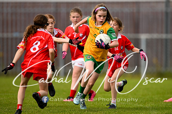 Go Games at Ballymaguigan (77 of 188)
