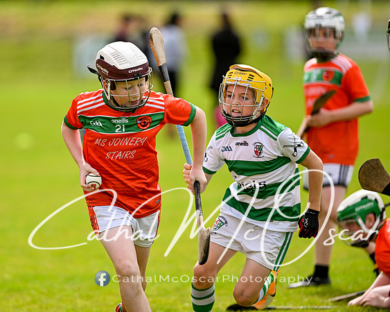 Dungiven U11 Tournament (68 of 226)