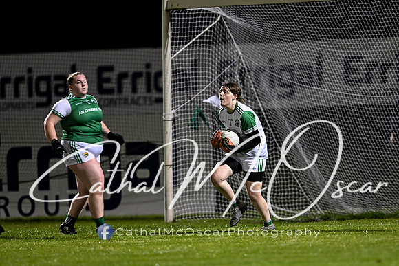 Craigbane v Lissan (184 of 186)