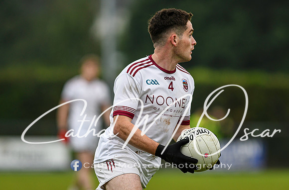 Magherafelt v Slaughtneil (17 of 150)