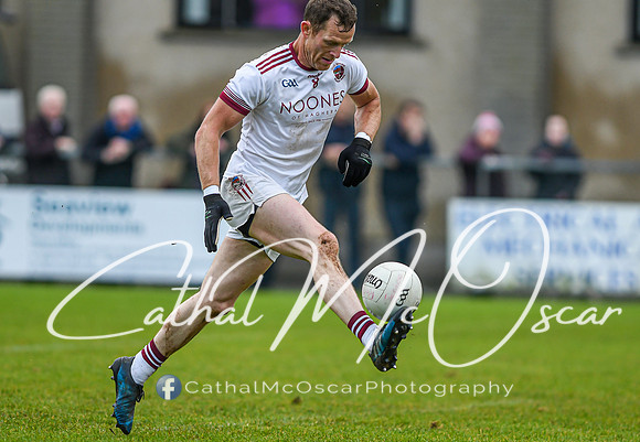 Magherafelt v Slaughtneil (50 of 150)