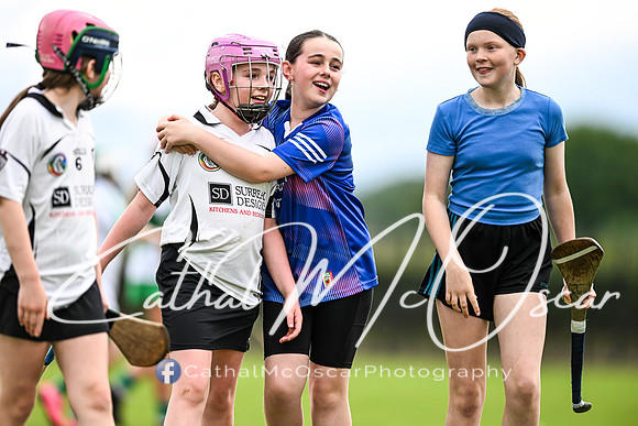 Castledawson v Loup (61 of 101)