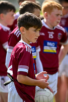 U11 Desertmartin Tournament (17 of 87)