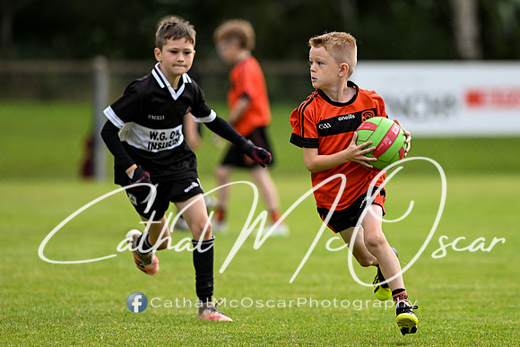 Banagher U9 Tournament (161 of 335)