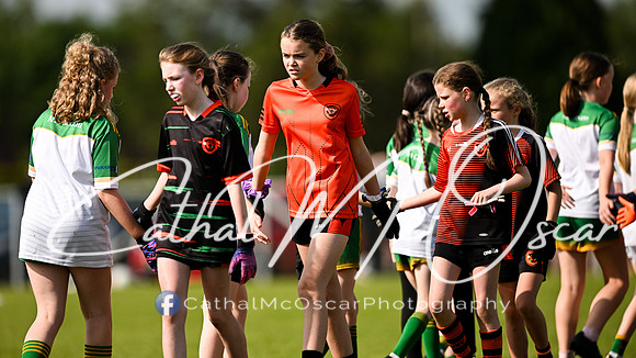 Go Games at Ballymaguigan (57 of 188)