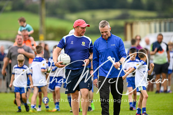 Banagher U9 Tournament (298 of 335)