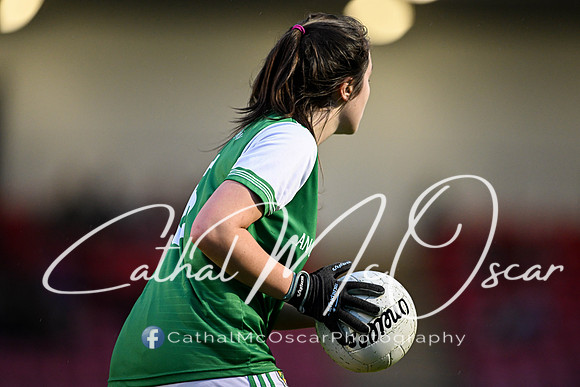 Craigbane v Lissan (89 of 186)