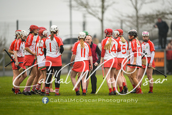 Slaughtneil v loughiel 2021 Ulster Final (14 of 279)