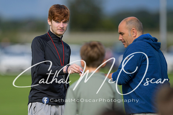 Castledawson U9 Tournament (23 of 250)