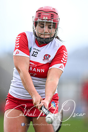Derry v Down (49 of 121)