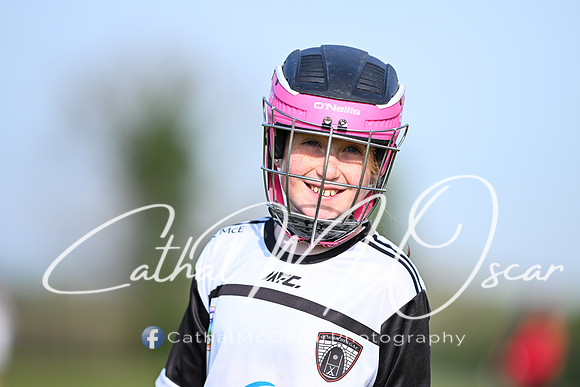 Castledawson v Banagher (32 of 52)